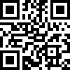 https://hawzahnews.com/xbn79