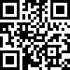 https://hawzahnews.com/xbssk