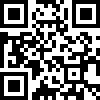 https://hawzahnews.com/x4XMX