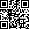 https://hawzahnews.com/xb3fw