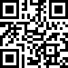 https://hawzahnews.com/xf55N