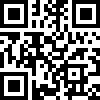 https://hawzahnews.com/x9KV8