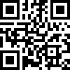 https://hawzahnews.com/xg87h