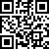 https://hawzahnews.com/xdHLm