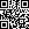 https://hawzahnews.com/x9Xwr