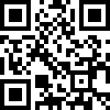https://hawzahnews.com/x9QyK