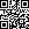 https://hawzahnews.com/xf4yR