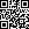 https://hawzahnews.com/x9jLZ