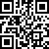 https://hawzahnews.com/x9Y7j