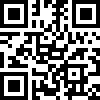 https://hawzahnews.com/xb75Z