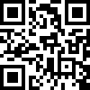 https://hawzahnews.com/xftQt
