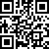 https://hawzahnews.com/xcmxj