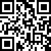 https://hawzahnews.com/xfwFS