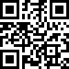 https://hawzahnews.com/xdgVM