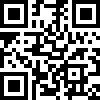https://hawzahnews.com/xcN5M