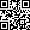 https://hawzahnews.com/xdC5K