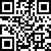 https://hawzahnews.com/xfgds