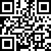 https://hawzahnews.com/xfN3P