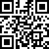 https://hawzahnews.com/xf2LT
