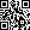 https://hawzahnews.com/xb8CV