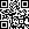 https://hawzahnews.com/xd7vf