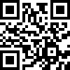 https://hawzahnews.com/xbrzm