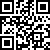 https://hawzahnews.com/x68nw