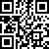 https://hawzahnews.com/x9Ywy