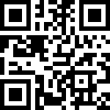 https://hawzahnews.com/xdVX2