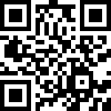https://hawzahnews.com/x5zts