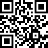 https://hawzahnews.com/xcf9x
