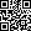 https://hawzahnews.com/xcNy8