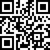 https://hawzahnews.com/x9vct
