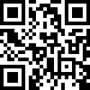 https://hawzahnews.com/x5Rf4