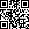 https://hawzahnews.com/x5JBk