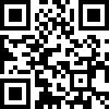 https://hawzahnews.com/x55cr