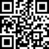 https://hawzahnews.com/xcc97