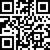 https://hawzahnews.com/xfxJK