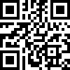https://hawzahnews.com/xdXsz