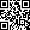 https://hawzahnews.com/x5WJJ