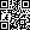 https://hawzahnews.com/xb682