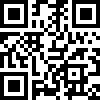 https://hawzahnews.com/xdTqG