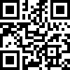 https://hawzahnews.com/xf42t