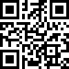 https://hawzahnews.com/xg9ZL