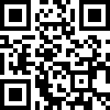 https://hawzahnews.com/xffMr