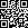 https://hawzahnews.com/xdLss