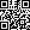 https://hawzahnews.com/xdNDD