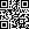 https://hawzahnews.com/xfR6X