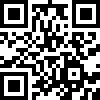 https://hawzahnews.com/xbmTQ