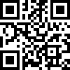 https://hawzahnews.com/xcFzr